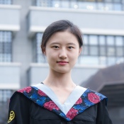 Yaxuan Huang